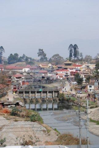 Maharaja Palace Hotel Katmandu Kültér fotó